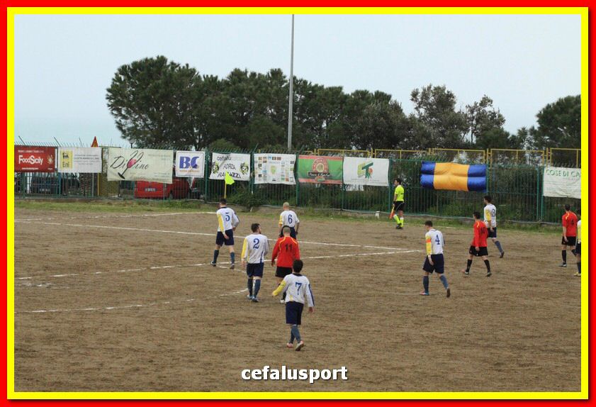 150307 Cuspalermo 267_tn.jpg